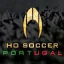HO Soccer Portugal