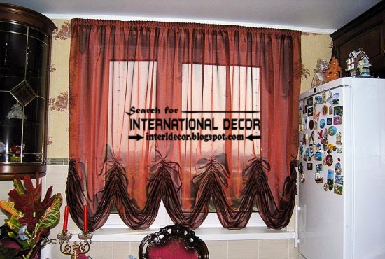 curtain ideas 2016