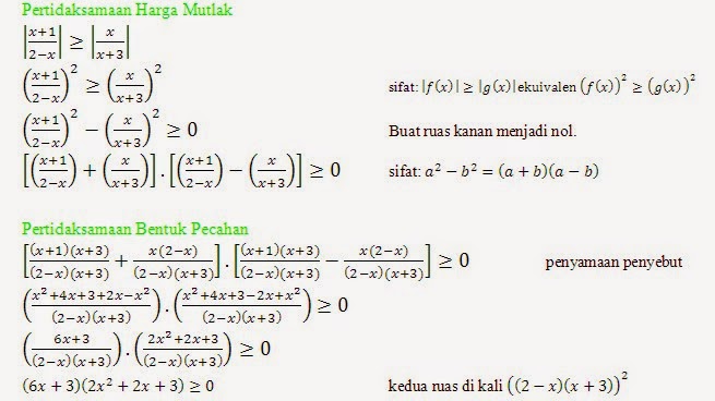 nilai mutlak Ramdan17 nilai mutlak Ramdan17