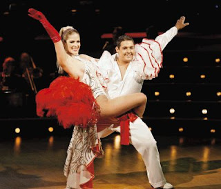 Marvel Disk Wars: The Avengers Disney Wiki FANDOM