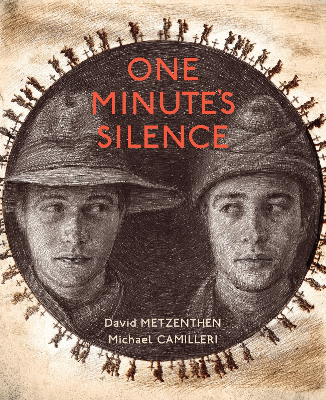 Parella Lewis'S Children: A Story Of Silence? - n5esbmn
