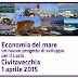 Economia del mare: un nuovo progetto di sviluppo per il Lazio