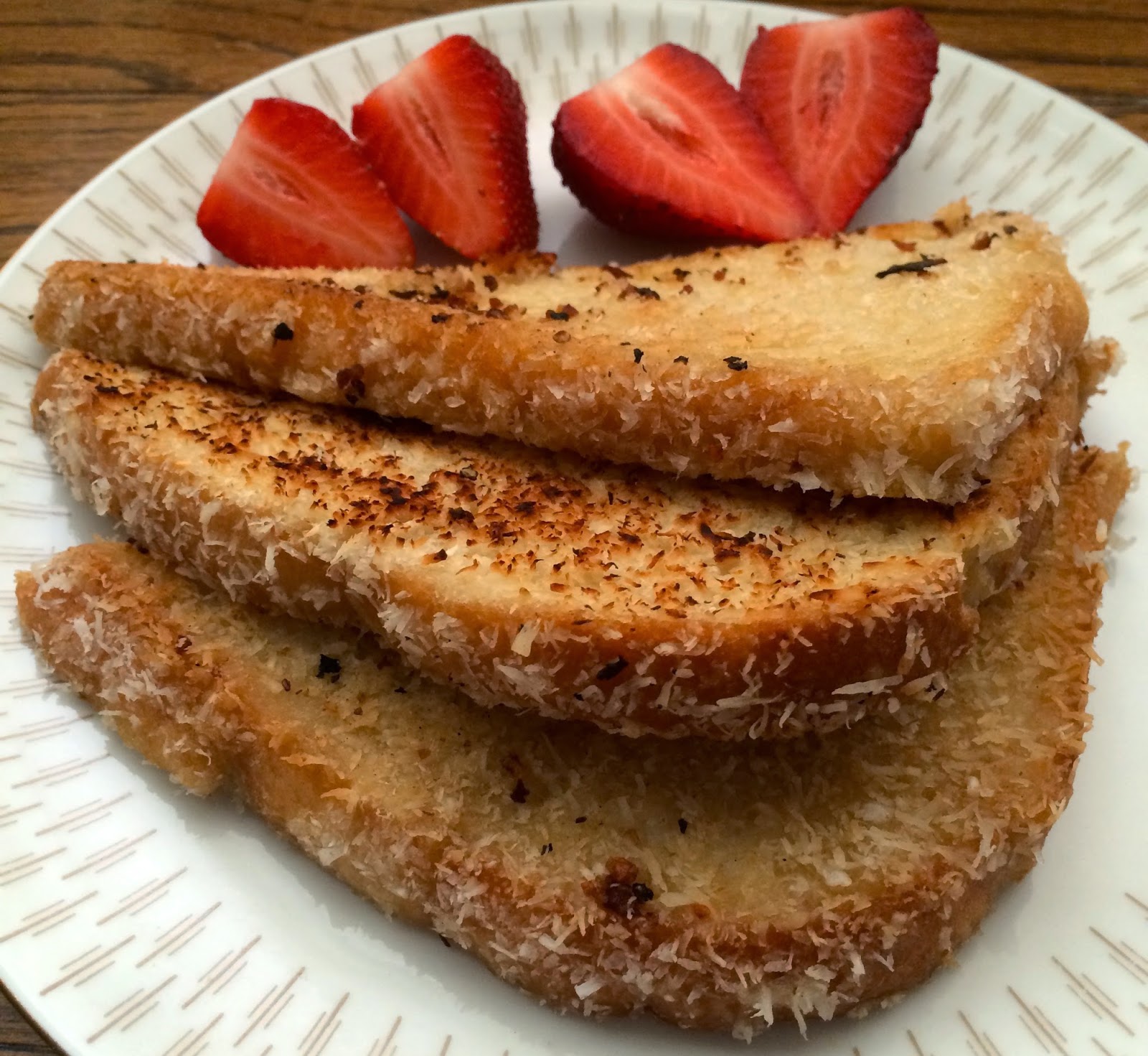 The Laziest Vegans in the World Magic Vegan Bacon Grease with Coconut