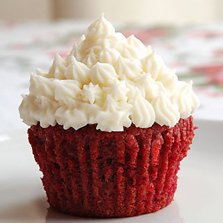red-velvet-cupcake.jpg