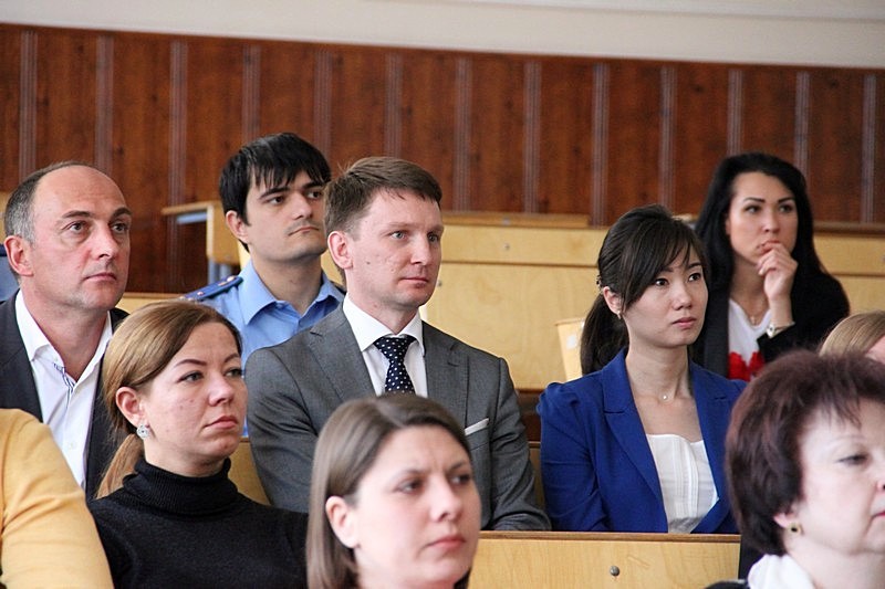 Юрист профессионал конкурс Юрист профессионал конкурс
