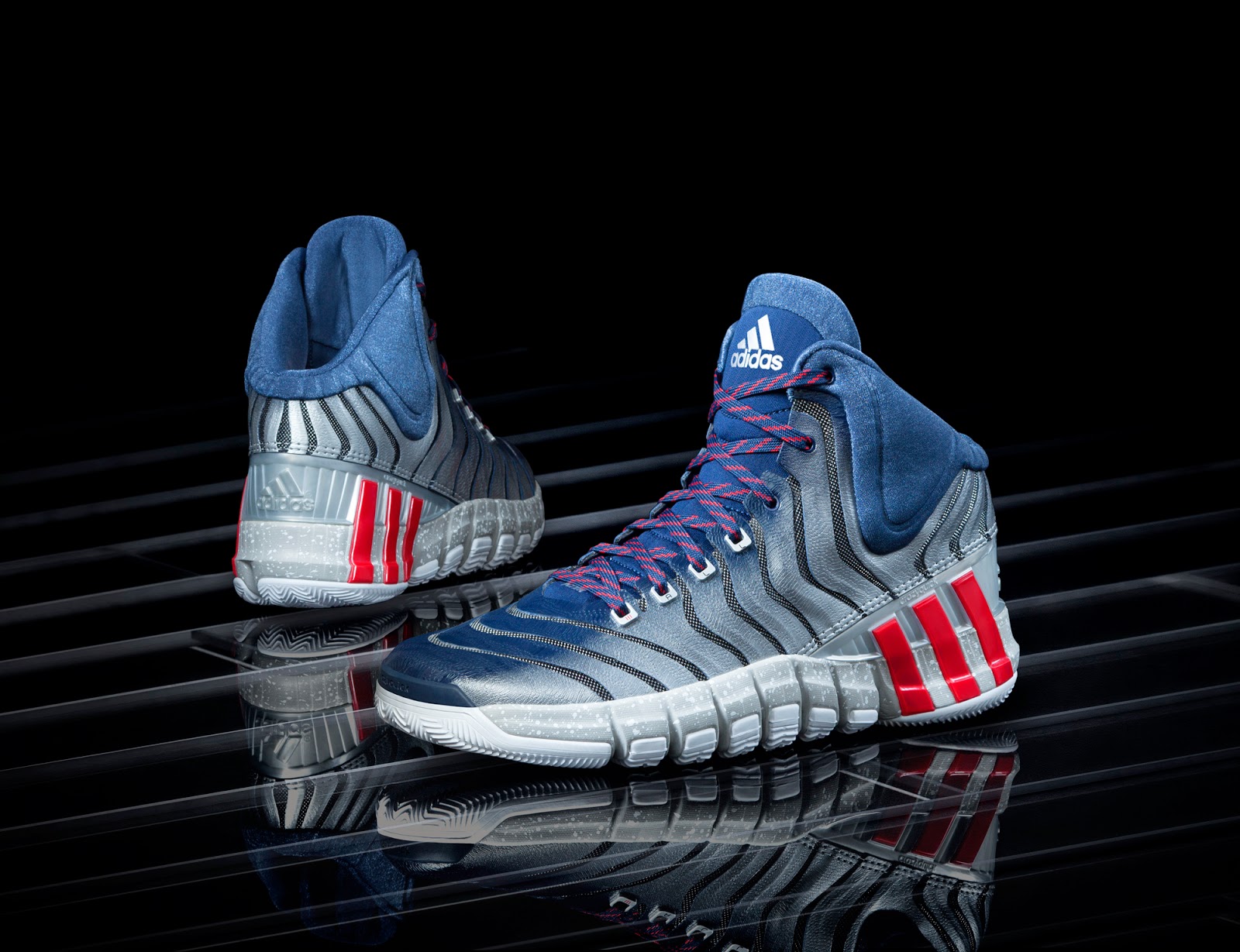 adidas crazyquick 2