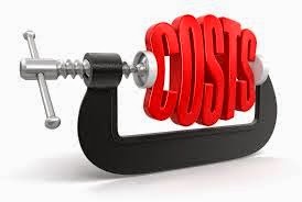 TRAINING COST REDUCTION STRATEGY