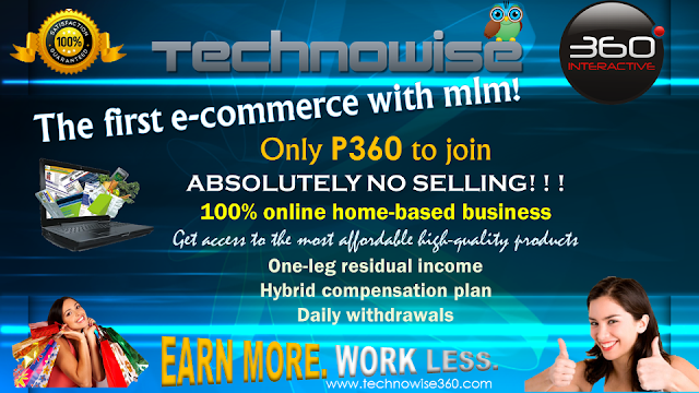 jointechnowise360now