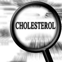 10 Langkah Menurunkan Kadar Kolesterol [ www.BlogApaAja.com ]