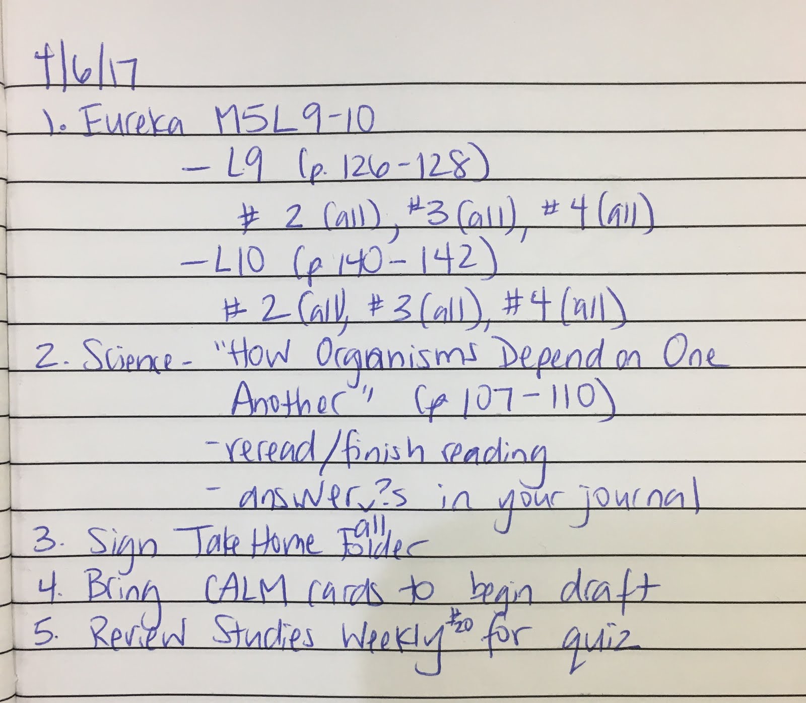 Cpm homework answers image