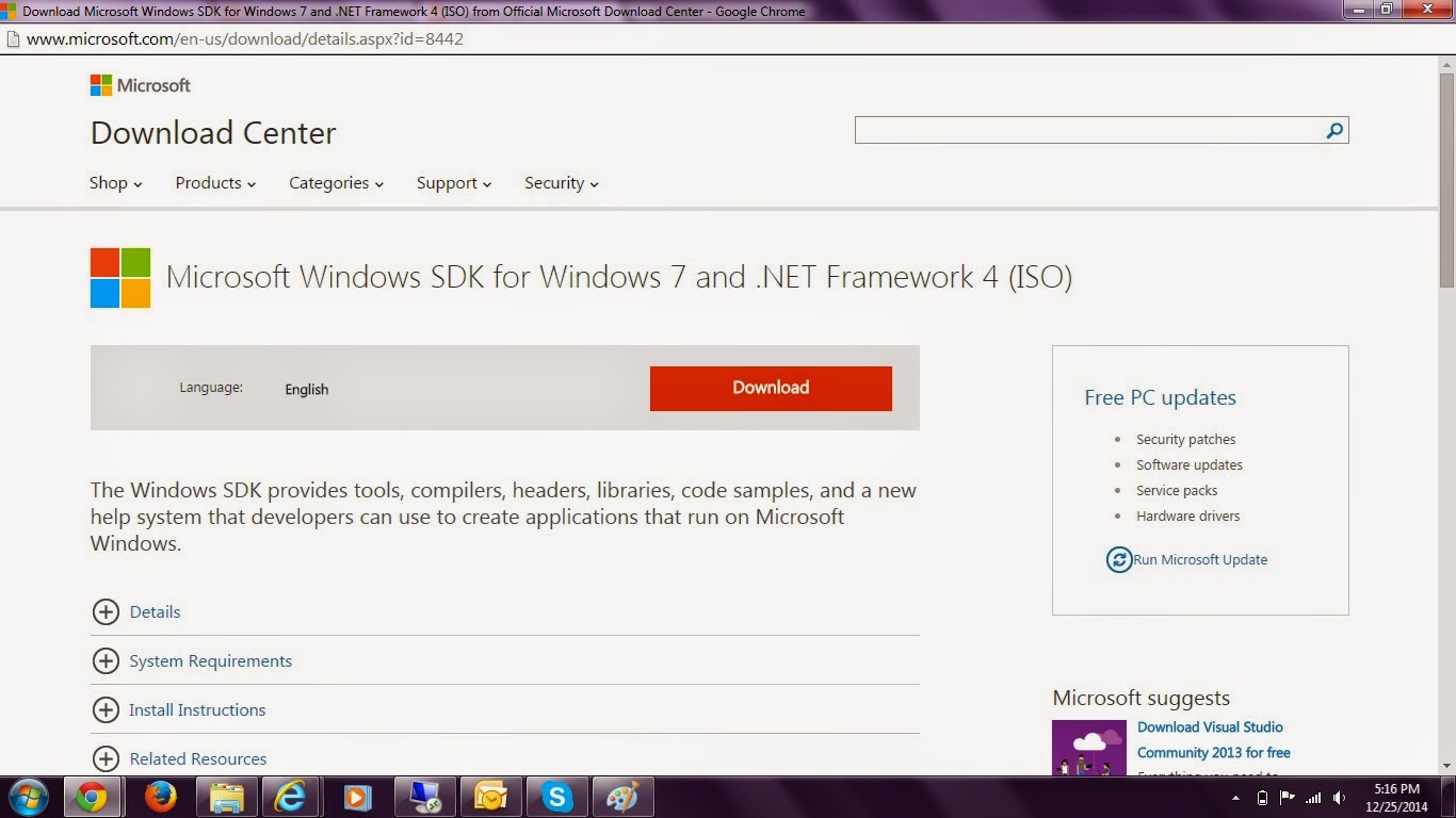 Download Sql Server 2008 R2 Standard Edition 64 Bit Iso Download Sql Server 2008 R2 Standard Edition 64 Bit Iso