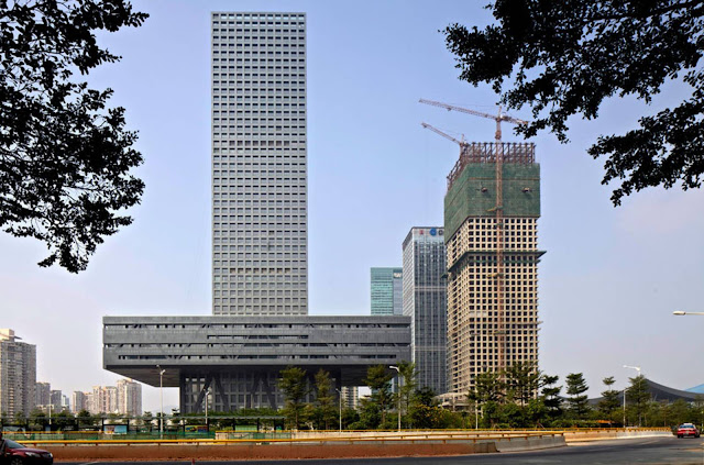 04-Shenzhen-Stock-Exchange-Building-by-OMA