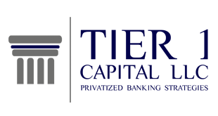 Tier 1 Capital