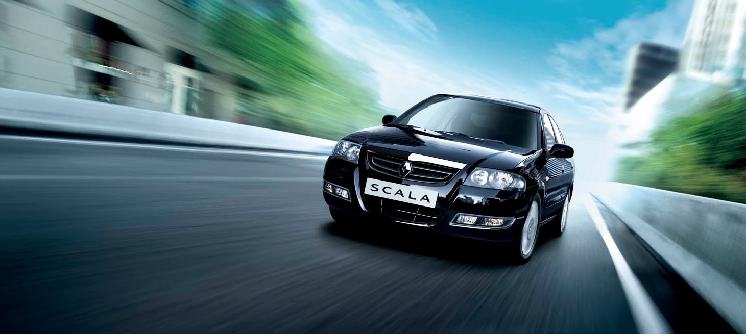 Autovelos Upcoming Cars In India Renault Scala Price