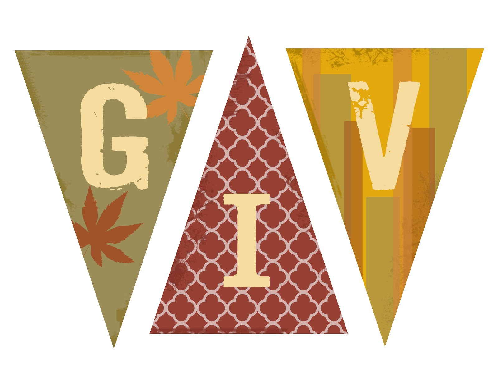 i made fall thanks tags for a client yesterday similar to this,