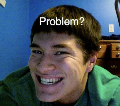 Troll Face In Text For Omegle Articles | Amtrak Savings & Travel