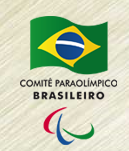 comite paralímpico brasileiro