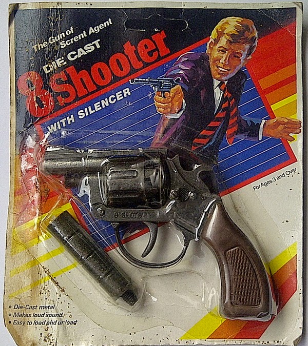 Armia Shop Diecast Militaria Pistol Doblis Dompis Metal Mainan Anak Jadul Jadoel armia shop diecast militaria pistol doblis dompis metal mainan anak jadul jadoel
