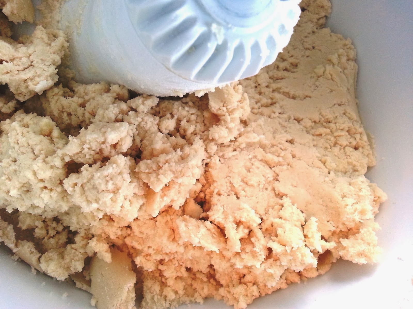 Best sugar cookie recipe Claire and Janae: Sugar Cookie Sunday