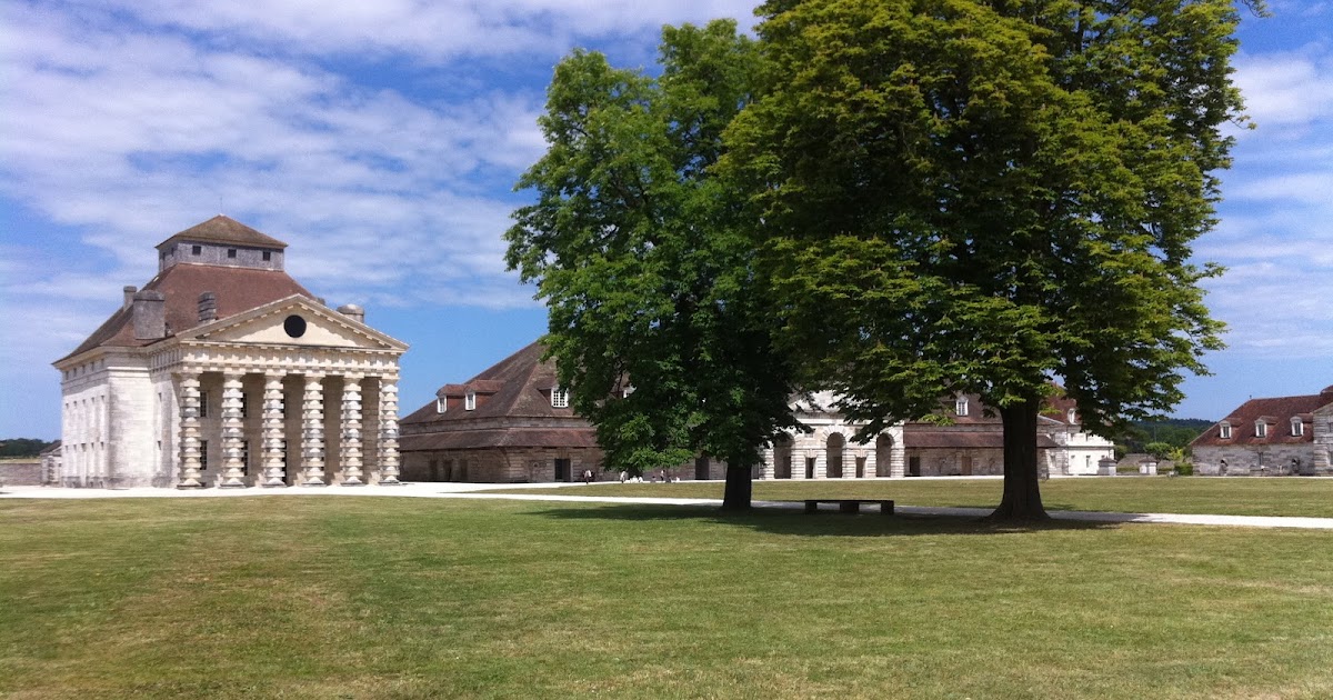 Chambres D Hotes Le Petit Roche Arc Et Senans 2020 Reviews