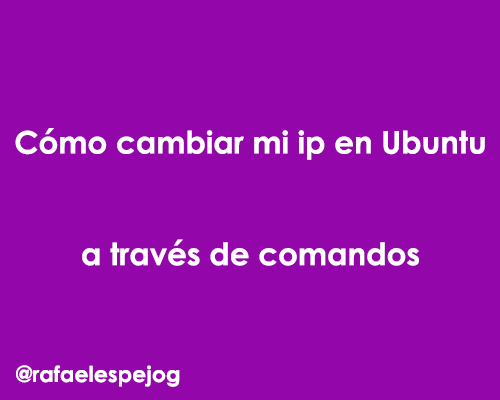 WWW MI IP COM www mi ip com: