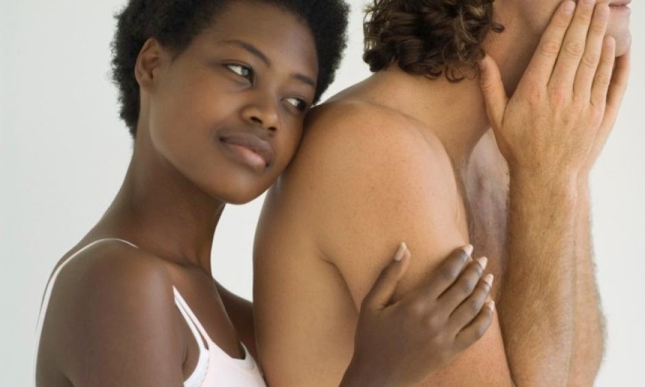 Nude photos of ethiopian ladies fan photos