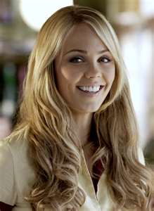 sedu hairstyles sedu hairstyles