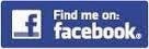 Like us on Facebook!