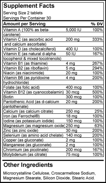 fitday protein canned tuna fitday protein canned tuna