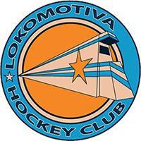 Lokomotiva Hockey Club