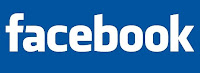 http://cirebon-cyber4rt.blogspot.com/2012/09/tips-mendapatkan-pagerank-google-dengan.html