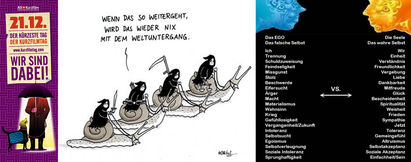 Mein Sohn Hat Eine Neue Mutter