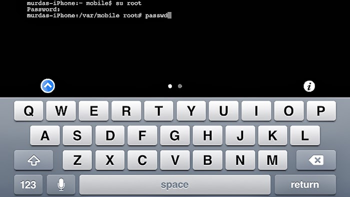 Install jailbreak free Install jailbreak free