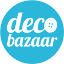 Decobazaar