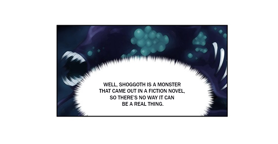 The Gamer chap 179 Trang 17 - Mangak.info The Gamer chap 179 Trang 17 - Mangak.info