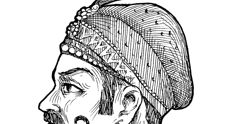 prithvi raj chauhan Dharti ka veer yodha prithviraj chauhan (english: prithviraj chauhan, the brave warrior of the land) is an indian historical drama broadcast on star plus. prithvi raj chauhan Dharti ka veer yodha prithviraj chauhan (english: prithviraj chauhan, the brave warrior of the land) is an indian historical drama broadcast on star plus.