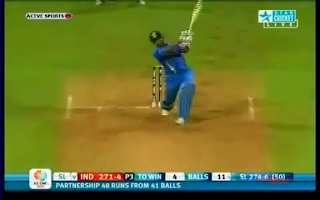 World+cup+2011+final+video+hd