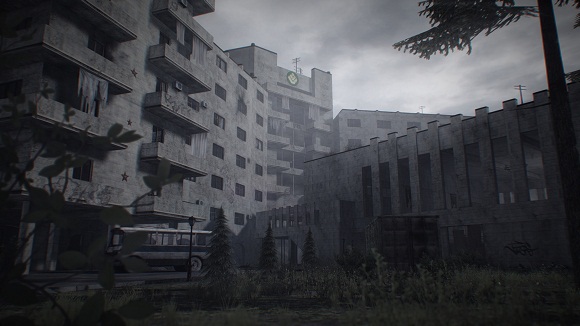 35mm-pc-screenshot-www.ovagames.com-2
