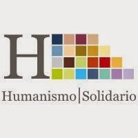 Humanismo Solidario