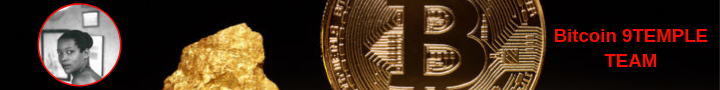 Abundance Money Online