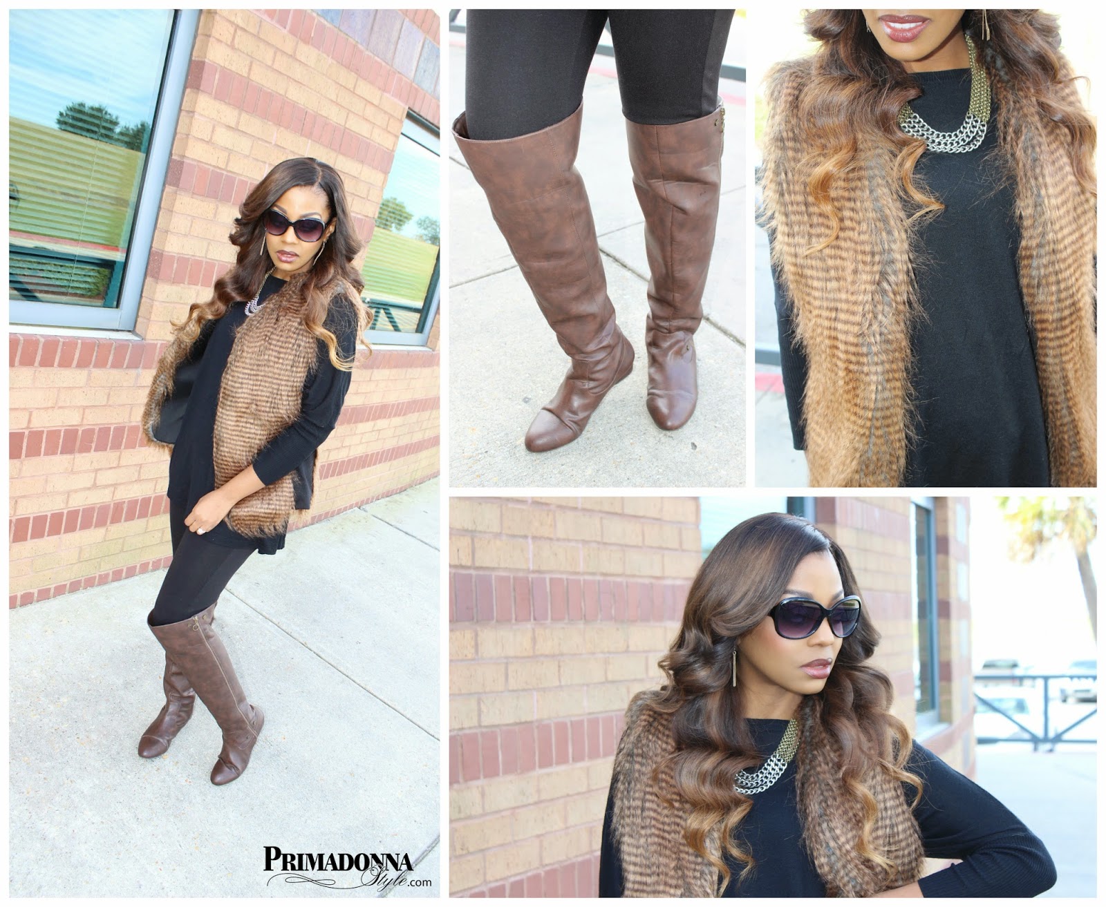 Tall brown boots what to wear with Tall brown boots what to wear with