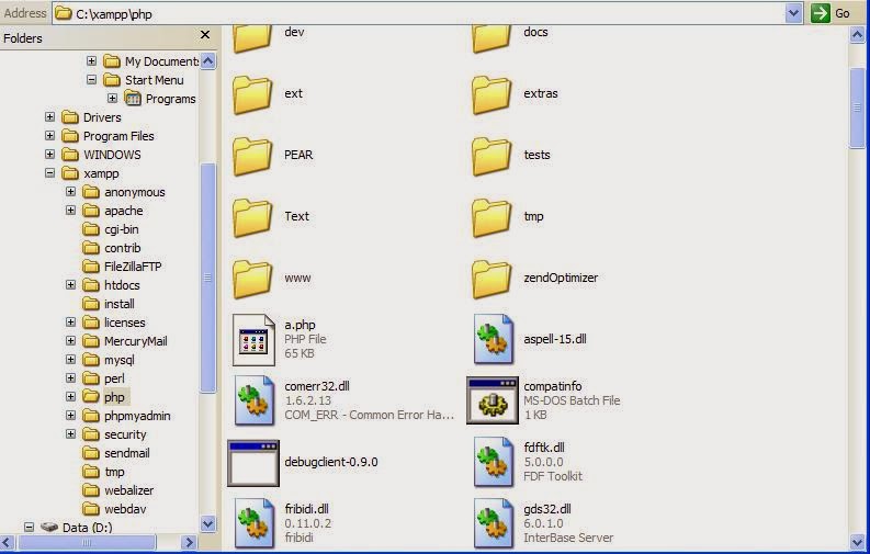Cara deface dengan Teknik WordPress Ghost theme File Upload ~ Tebing