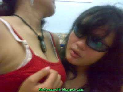 Foto Cewek SMA Binal Sexy Penuh Nafsu Birahi Foto Cewek SMA Binal Sexy Penuh Nafsu Birahi