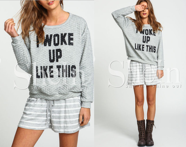 back to school outfit ideas