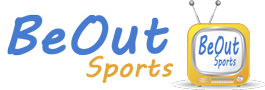 موقع المشاهدة المباشرة BeOut Sports