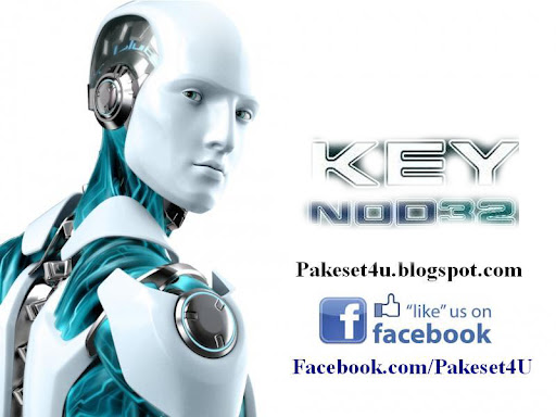 Seriales Gratis De Eset Nod32 Antivirus 4 2012