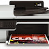 HP Deskjet Ink Advantage 2645 All in One