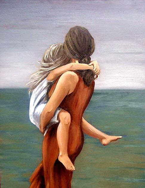 What Are They Made Of ???