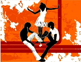 Postales de Amor y Amistad postales de amor gratis. Postales de Amor y Amistad