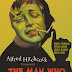 THE MAN WHO KNEW TOO MUCH (1934)